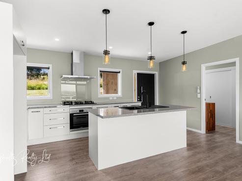 918 Oneriri Road, Kaiwaka