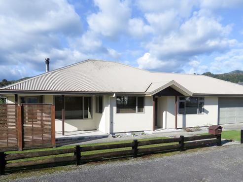 71 Buller Road, Reefton