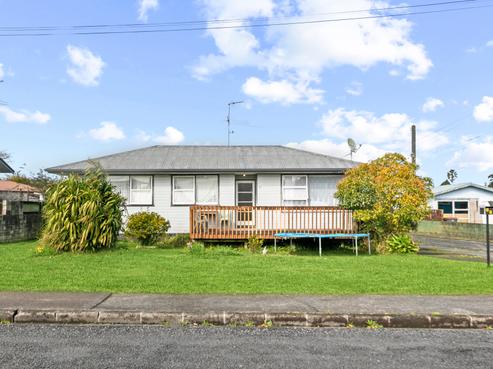 59 Sheehan Avenue, Papakura