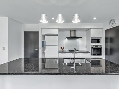8 Rhyolite Court, Rolleston