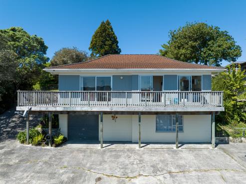 14 Gill Drive, Kawakawa
