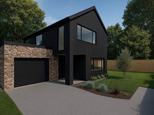 16 Woodland Drive, Flagstaff