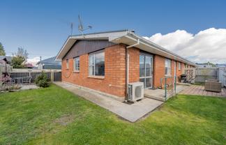 27a Bantry Street, Alexandra