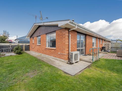 27A Bantry Street, Alexandra