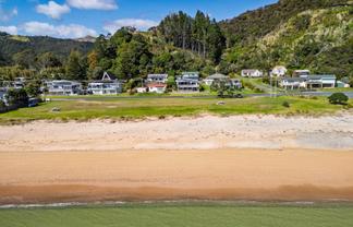 1768 Wainui Road, Kaeo