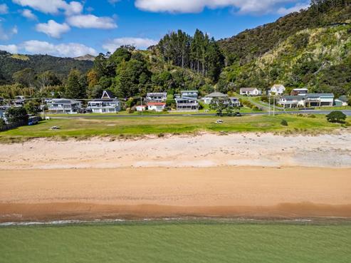 1768 Wainui Road, Kaeo