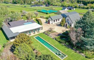  28 Devine Road, Tamahere