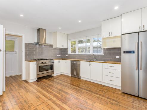 21 Peel Place, Wainuiomata