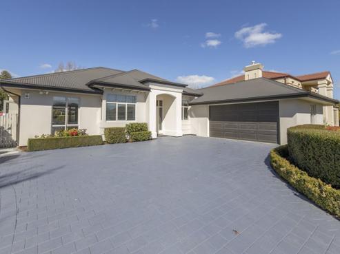 9 O'Neill Avenue, Northwood