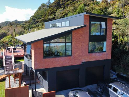 13 Stanton Crescent, Karoro