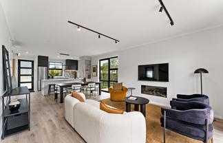 658-660 Swanson Road, Swanson