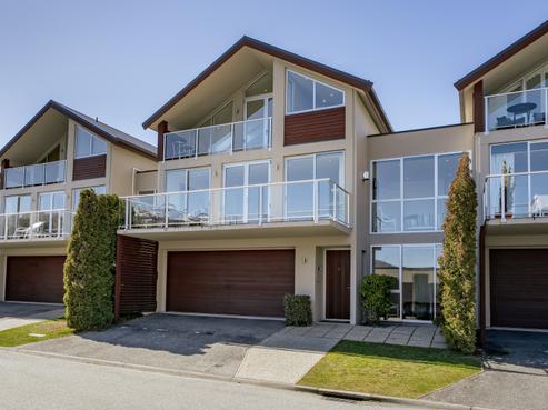 7/8 Humphrey Street, Frankton