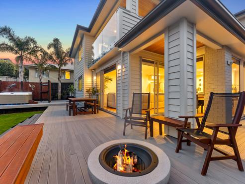 4 Walter Crescent, Silverdale