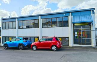 ROSEBANK RIPPER! IMMEDIATE MOTORWAY ACCESS
