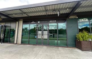 Hot Property on Hobsonville Rd