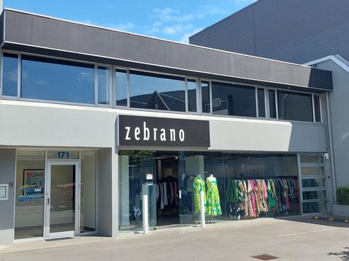 171 Victoria Street, Christchurch Central