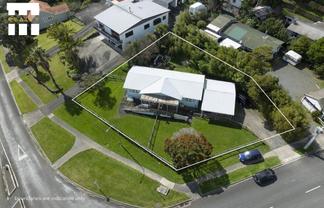 22 Bank St, Kaitaia