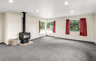 356 Matamau Ormondville Road, Dannevirke