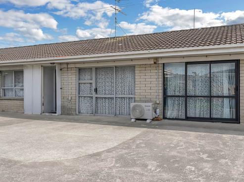 2/34 Hoteo Avenue, Papatoetoe