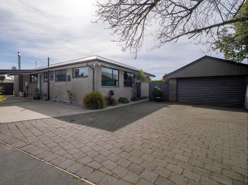 12 Masham Road, Broomfield