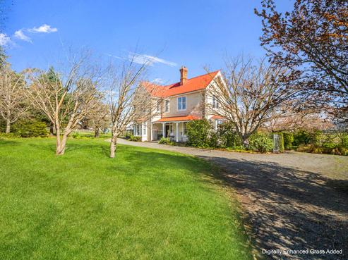 259 Glasnevin Road, Amberley