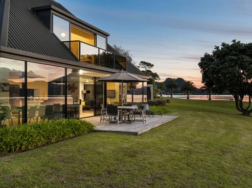 31 Golden Hills Drive, Pauanui