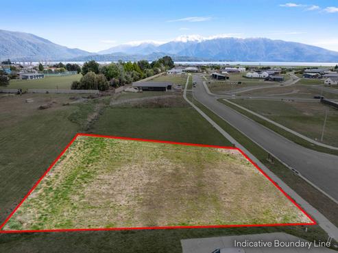 43 Tukare Loop, Te Anau
