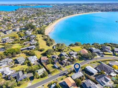 7A The Crescent, Tindalls Beach