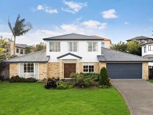 10 Waikura Drive, Te Atatu Peninsula