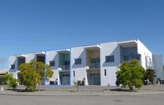 Unique Live / Work Opportunity 