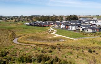 Lot 422 Hunua Views, Ramarama