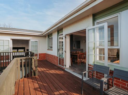 99 Wilson Road, Balclutha