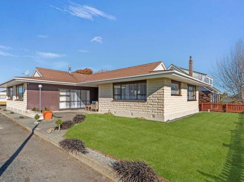 24 Monowai Place, Glenwood