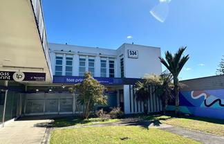 COST EFFECTIVE TE ATATU OFFICES 