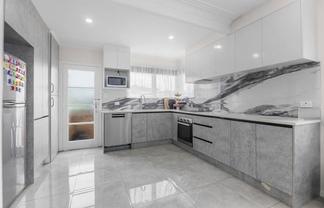 4/11 Hoteo Avenue, Papatoetoe