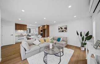 6/9 Wilson Place, Papakura