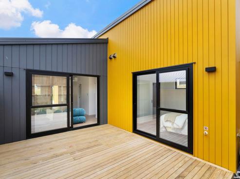 27 Oopunga Road, Pukekohe