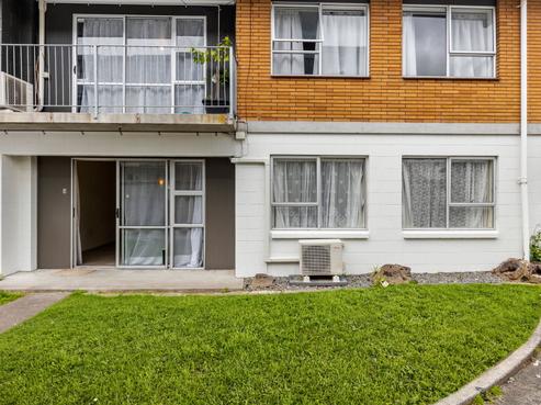 3/46 May Street, Hamilton East