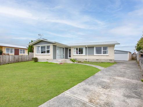 23 Katherine Place, Melville