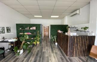 Clinical or clerical -your choice