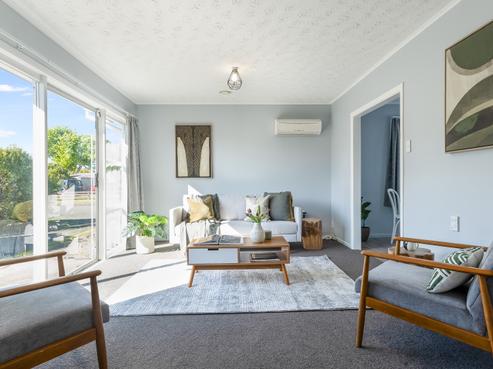17 Mountbatten Grove, Clouston Park