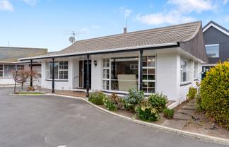 1/48 Main North Road, Papanui