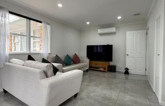 4/11 Hoteo Avenue, Papatoetoe