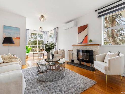 1/50 Elliott Avenue, Bayview