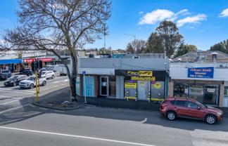 Urgent Sale, Vendor wants to see offers