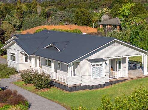 2B Edkins Road, Kerikeri