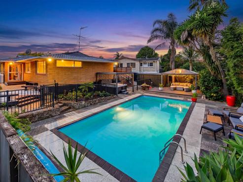 7 Tyrian Close, Half Moon Bay
