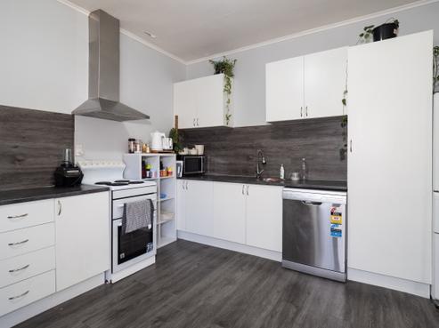 100A Alford Forest Road, Allenton