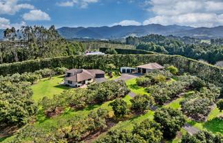 237B Busby Road, Katikati