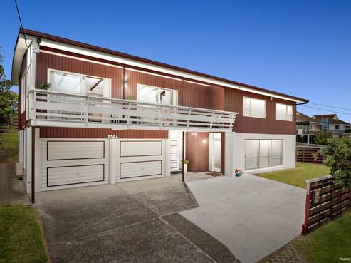 558A Beach Road, Rothesay Bay
